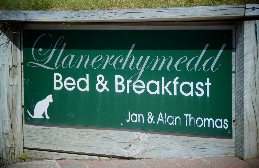 Llanerchymedd Apartment Taihape Ngoại thất bức ảnh